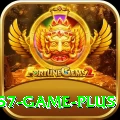 Lucky57 Game - Slots VIP