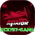 lucky97 game Master v4.2.8
