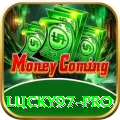 lucky97 - Royal Earning App