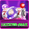 luckyi8 Earn Plus v3.8.9