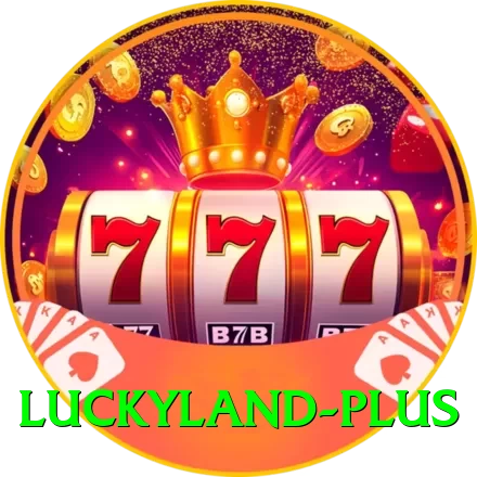 luckyland Pakistan Supreme v1.7.8 - 2