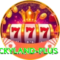 luckyland Pakistan Supreme v1.7.8
