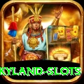 luckyland slots Games (Casino & Earning) Deluxe v2.9.5