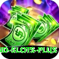 luckyland slots Legend - Win Real PKR