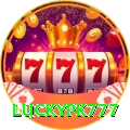 luckypk777 Ultimate Pro vv4.1.0