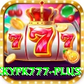 luckypk777 Gold Pro v4.0.4