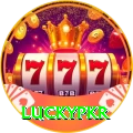luckypkr Pro1 v3.0.5