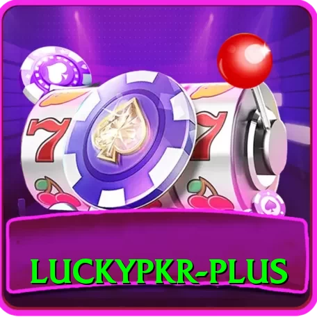 luckypkr Pro v4.5.9 - 2