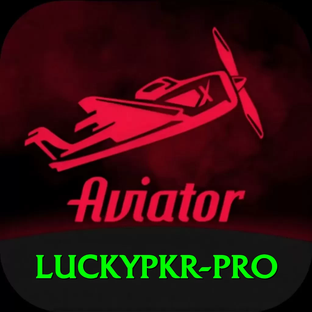 luckypkr - VIP Gold - 2