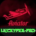 luckypkr - VIP Gold