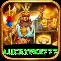 LuckyPKR777 Turbo vv3.2.2