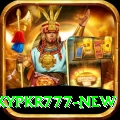 LuckyPKR777 - Premium Earning App