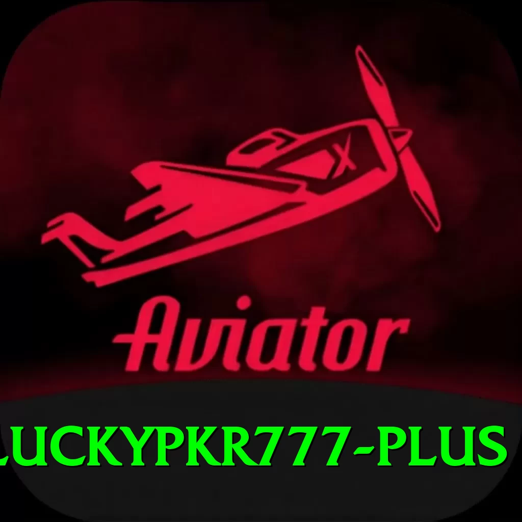 luckypkr777 Gold v4.9.0 - 2
