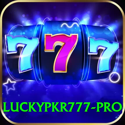 luckypkr777 Apps (Tools & Injectors) Pro v3.5.5 - 2