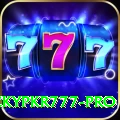 luckypkr777 Apps (Tools & Injectors) Pro v3.5.5