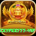 luckypkr777 Live Extreme v3.2.7