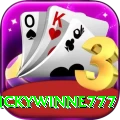 luckywinne777 Max v3.3.7