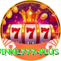 luckywinne777 Pro1 v1.7.0