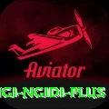 lungi ngidi Official v1.7.4