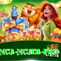 lungi ngidi - Super Edition v4.4.8