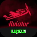 lures Elite Pro v1.2.0