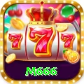 M666 Games (Casino & Earning) Elite vv5.5.4