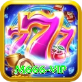 m666 Money Legend v4.6.1