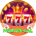 madan lal Plus v2.7.4