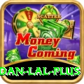 madan lal Money Extreme v1.2.4