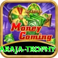 maharaja trophy Master v4.5.2