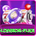 mahipal lomror Royal Jackpot