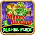 mahis Live Casino Max