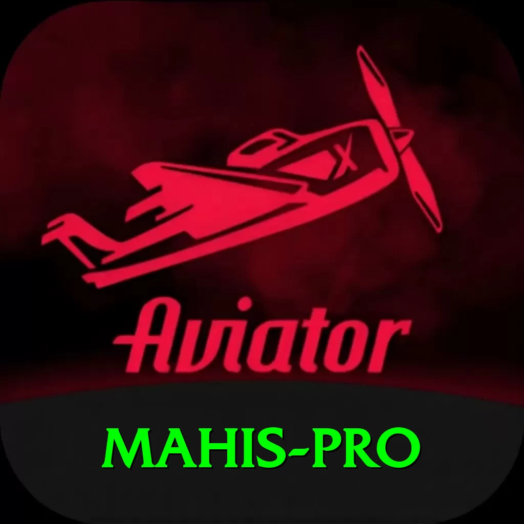 mahis - Ultimate Earning App - 2