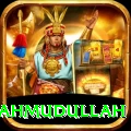 mahmudullah Gold Edition v4.2.0