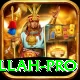 mahmudullah Slots Pro v3.3.8