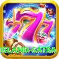 majuli island satra Master v1.1.6