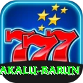 makalu barun Plus v4.7.1
