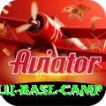makalu base camp Deluxe Edition v5.6.9