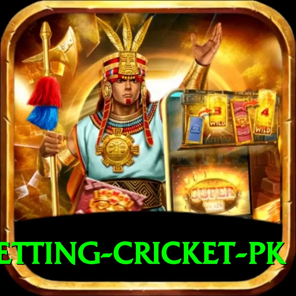 make money betting cricket pk Games (Casino & Earning) Premium v4.6.2 - 2