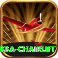 malam jabba chairlift Games (Casino & Earning) Gold v5.8.7