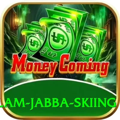 malam jabba skiing Apps (Tools & Injectors) VIP v1.9.4 - 2
