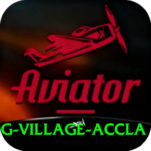 manang village accla VIP v1.2.9 - 2