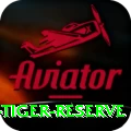 manas tiger reserve Elite v3.4.4