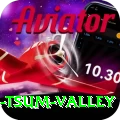 manaslu tsum valley Games (Casino & Earning) Elite v1.2.3