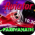 mandar hill parsvanath Gold Edition v2.5.8