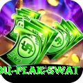 mandu peak swat Plus Pro v4.4.4