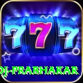 manoj prabhakar Gold Pro v5.5.3