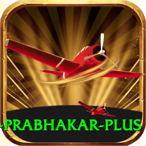 manoj prabhakar Slots Plus v4.8.3 - 2