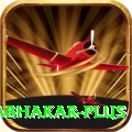 manoj prabhakar Slots Plus v4.8.3