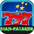 mansoor ali khan pataudi Apps (Tools & Injectors) VIP v1.2.7